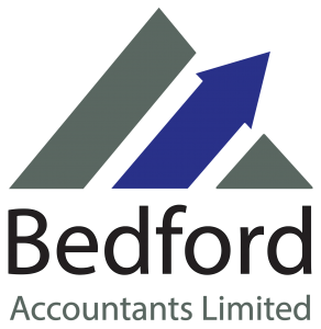 Bedford Accountants Limited- Accountants Bedford